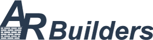 ARBuilders-Header-Logo-Blue