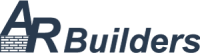 ARBuilders-Header-Logo-Blue