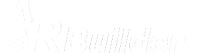 ARBuilders-Header-Logo-White