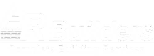 ARBuilders-Logo-White-500px
